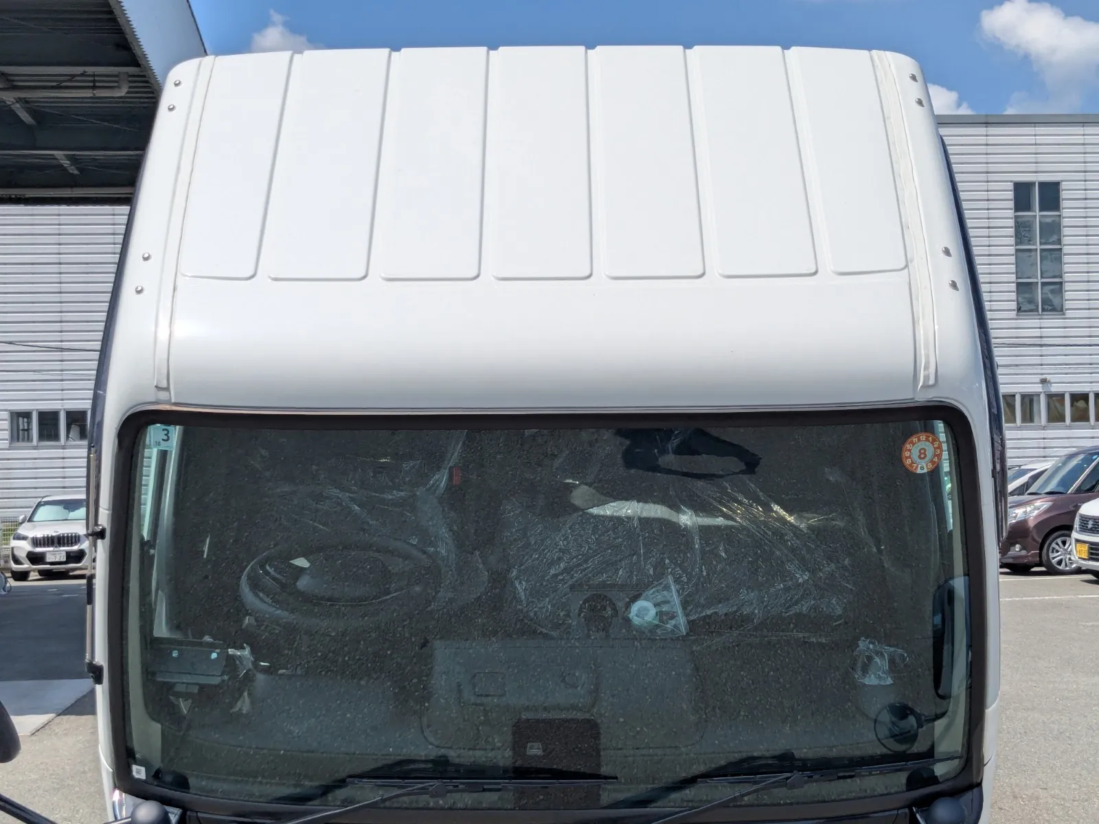 vehicle_image_20260724113833pcxIFJB1Ty.webp