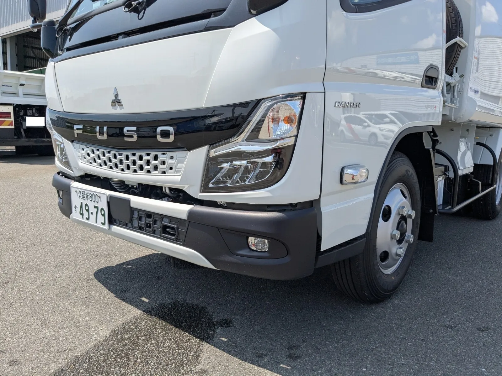 vehicle_image_202607241138356I2rBzJ2pT.webp