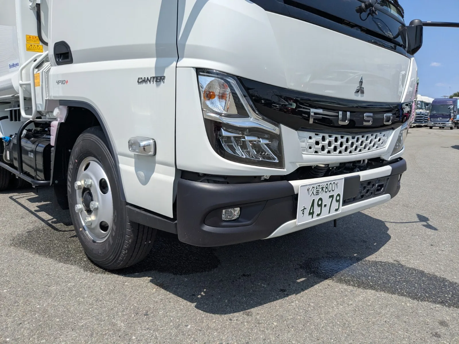 vehicle_image_20260724113835FT48yL3fJi.webp