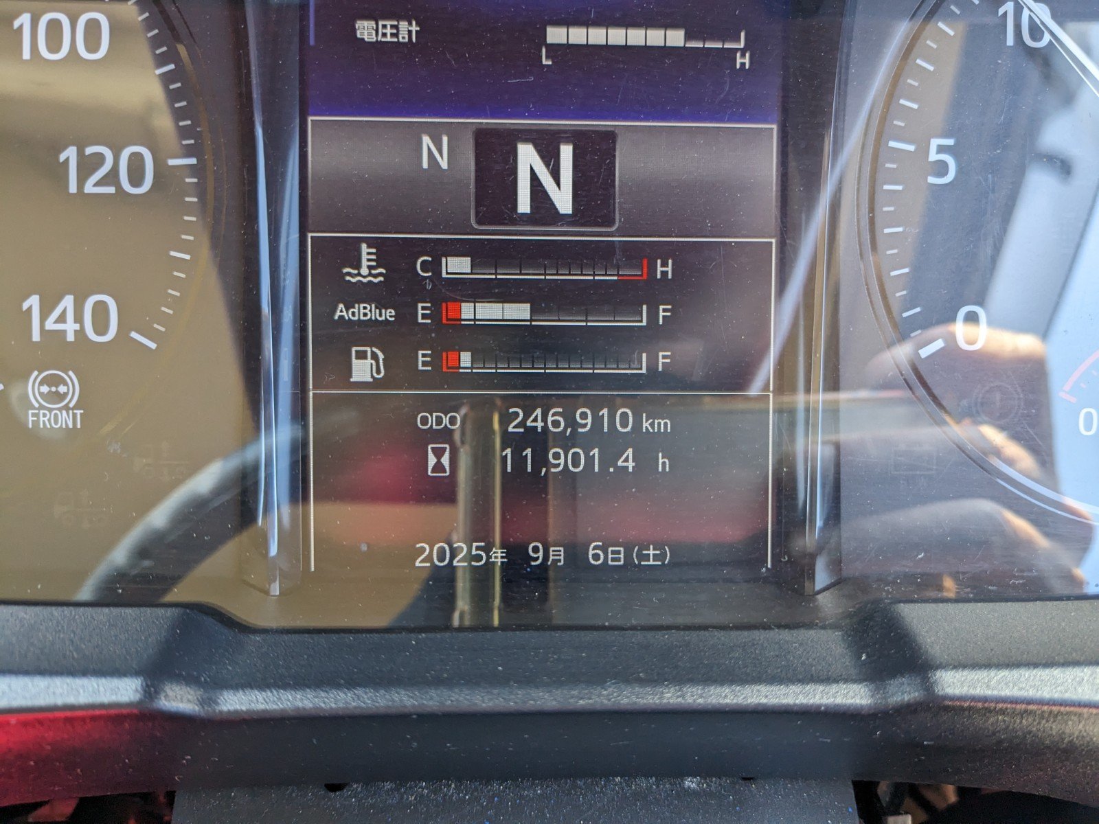 vehicle_image_20260422112736GKkGLWP0iw.jpg