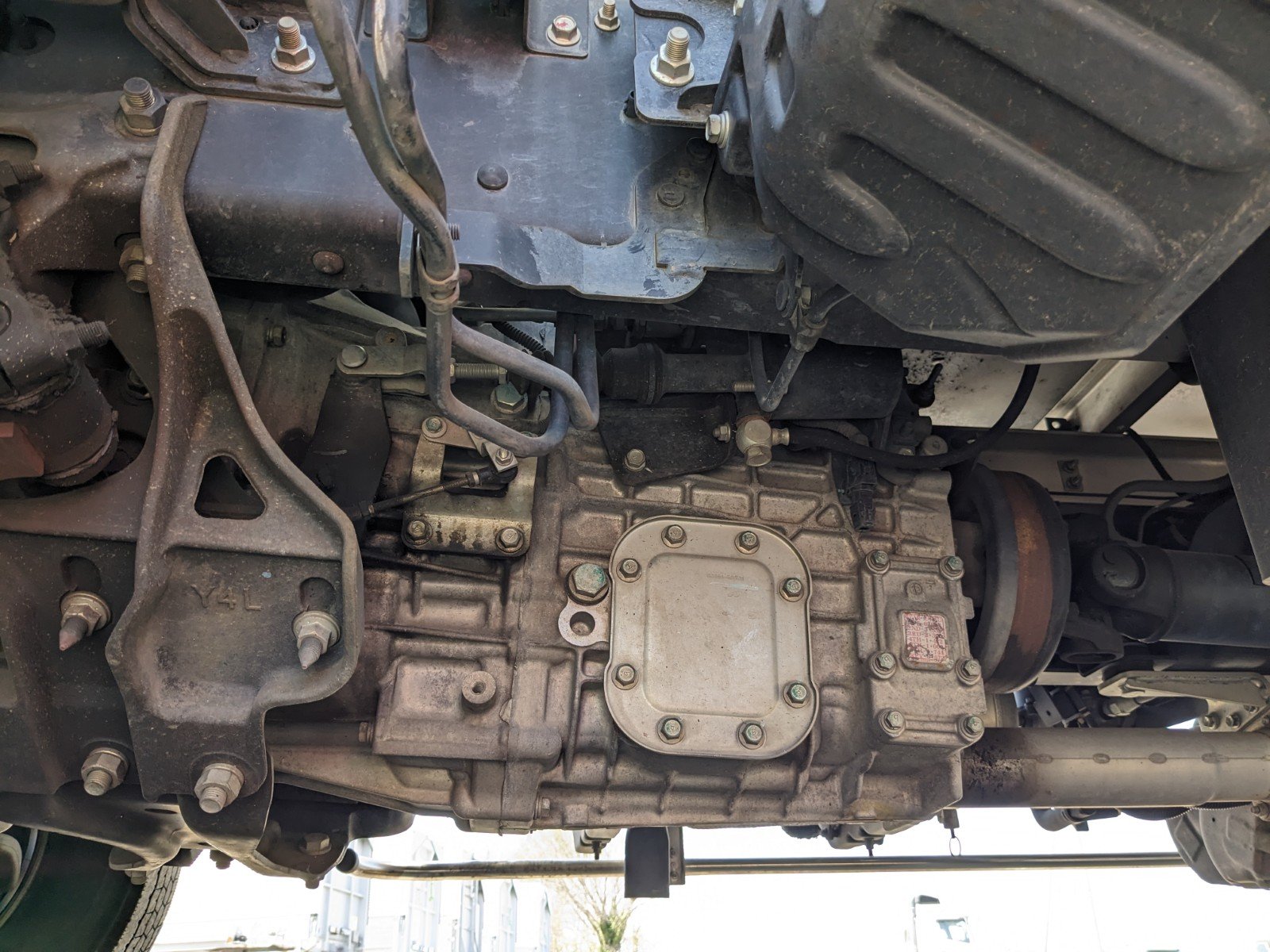 vehicle_image_20260422112736b4xM4fOsN5.jpg