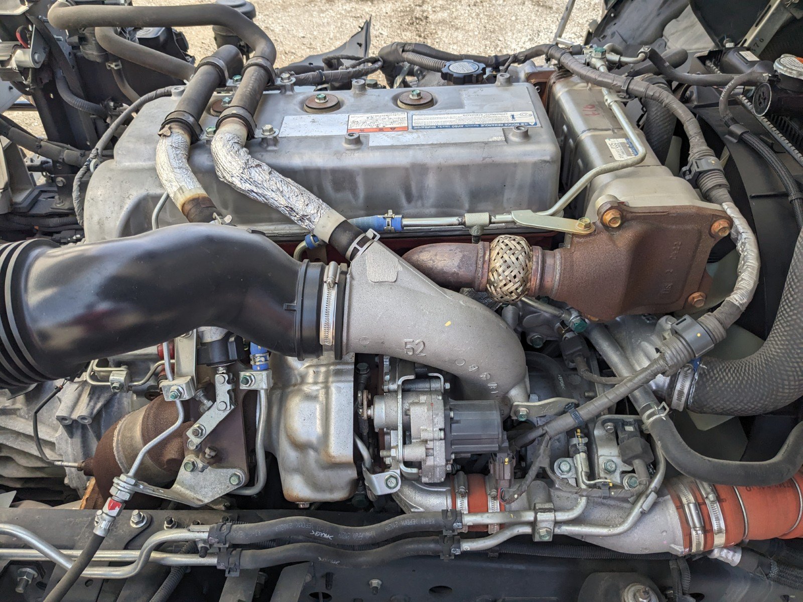 vehicle_image_20260422112736cnPBrgdu2L.jpg