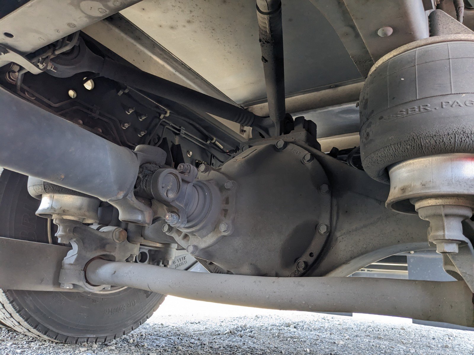 vehicle_image_20260422112736dkkcJhaDcJ.jpg