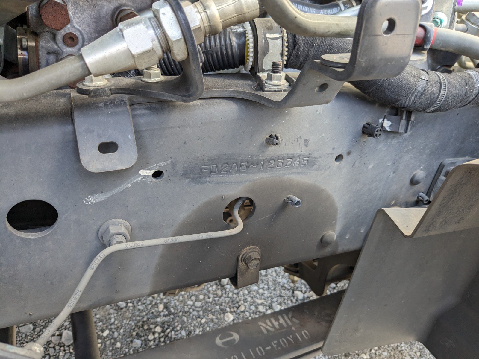 vehicle_image_20260422112736hm5MyMygmW.jpg