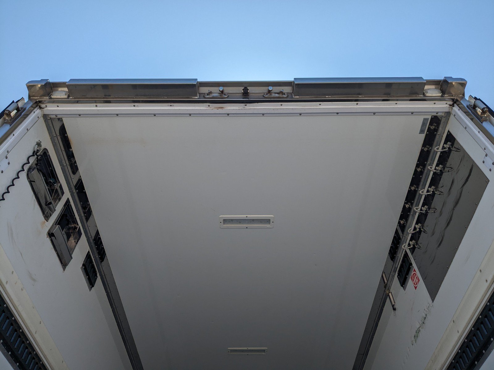 vehicle_image_20260422112736jgp49qxstp.jpg