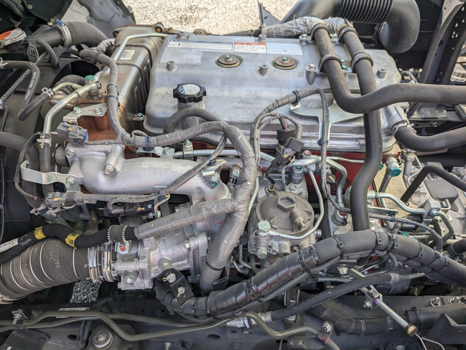 vehicle_image_20260422112736lcE4JEvePO.jpg