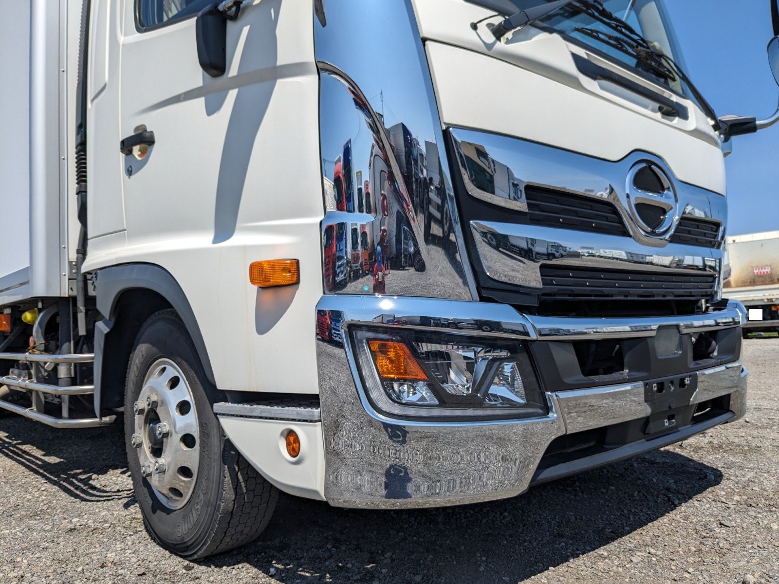 vehicle_image_20260422112736t4ys814Wdl.jpg