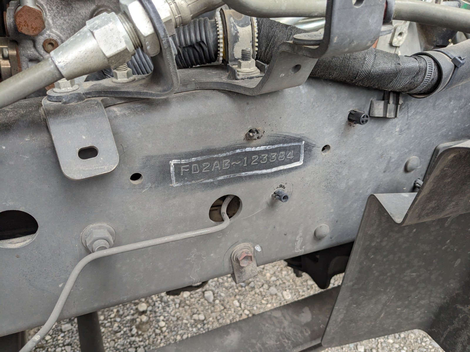 vehicle_image_202605011307478axcF8rdhE.jpg