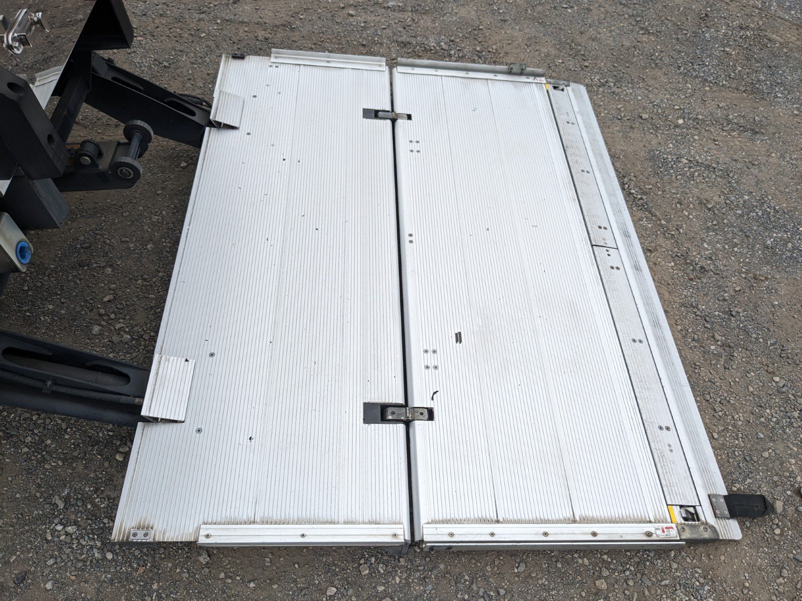 vehicle_image_20260501130747CM6wXArdCo.jpg