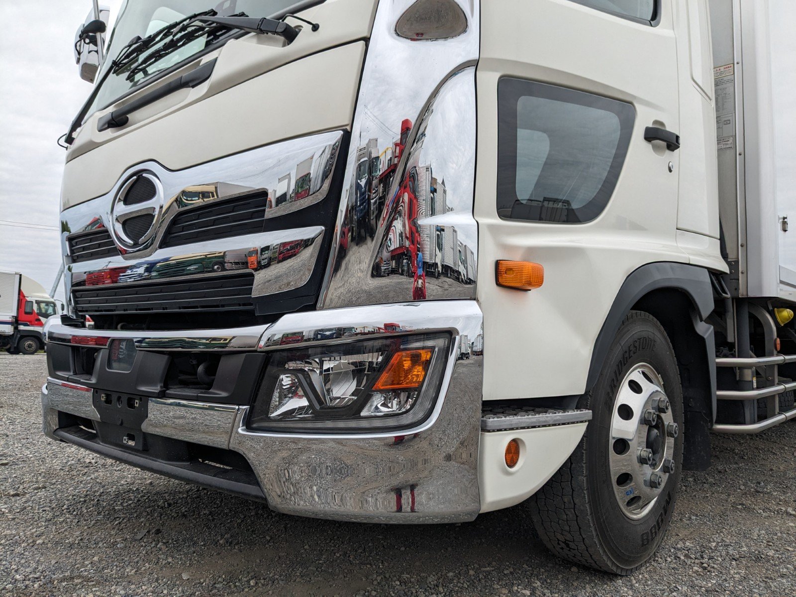 vehicle_image_20260501130747Mkdss4eVNr.jpg