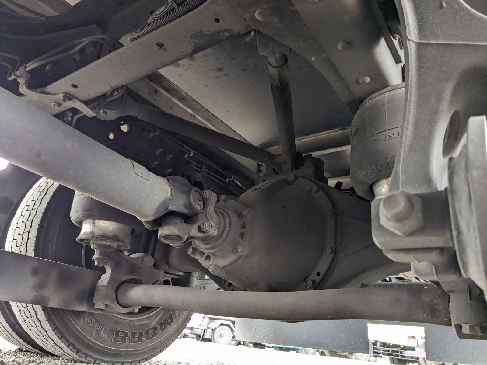 vehicle_image_20260501130747NBTWgpswYn.jpg