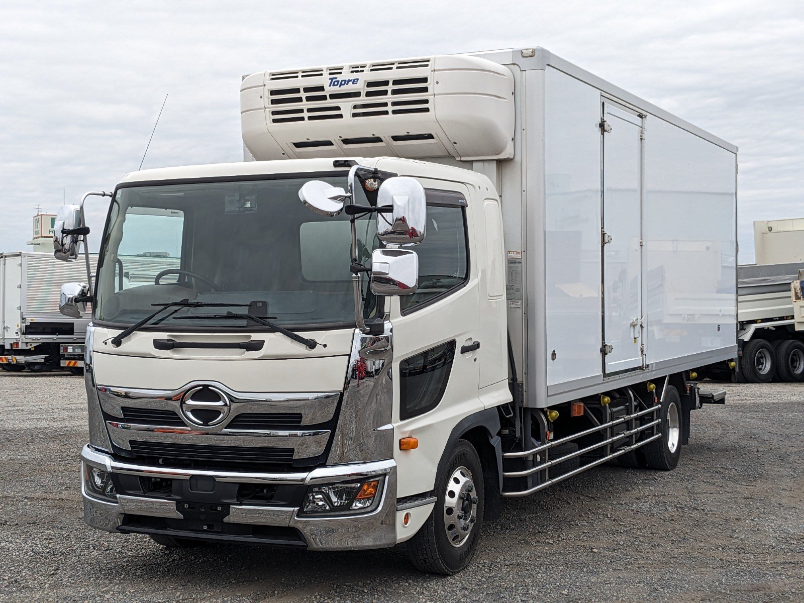 vehicle_image_20260501130747amPSu7X1NM.jpg