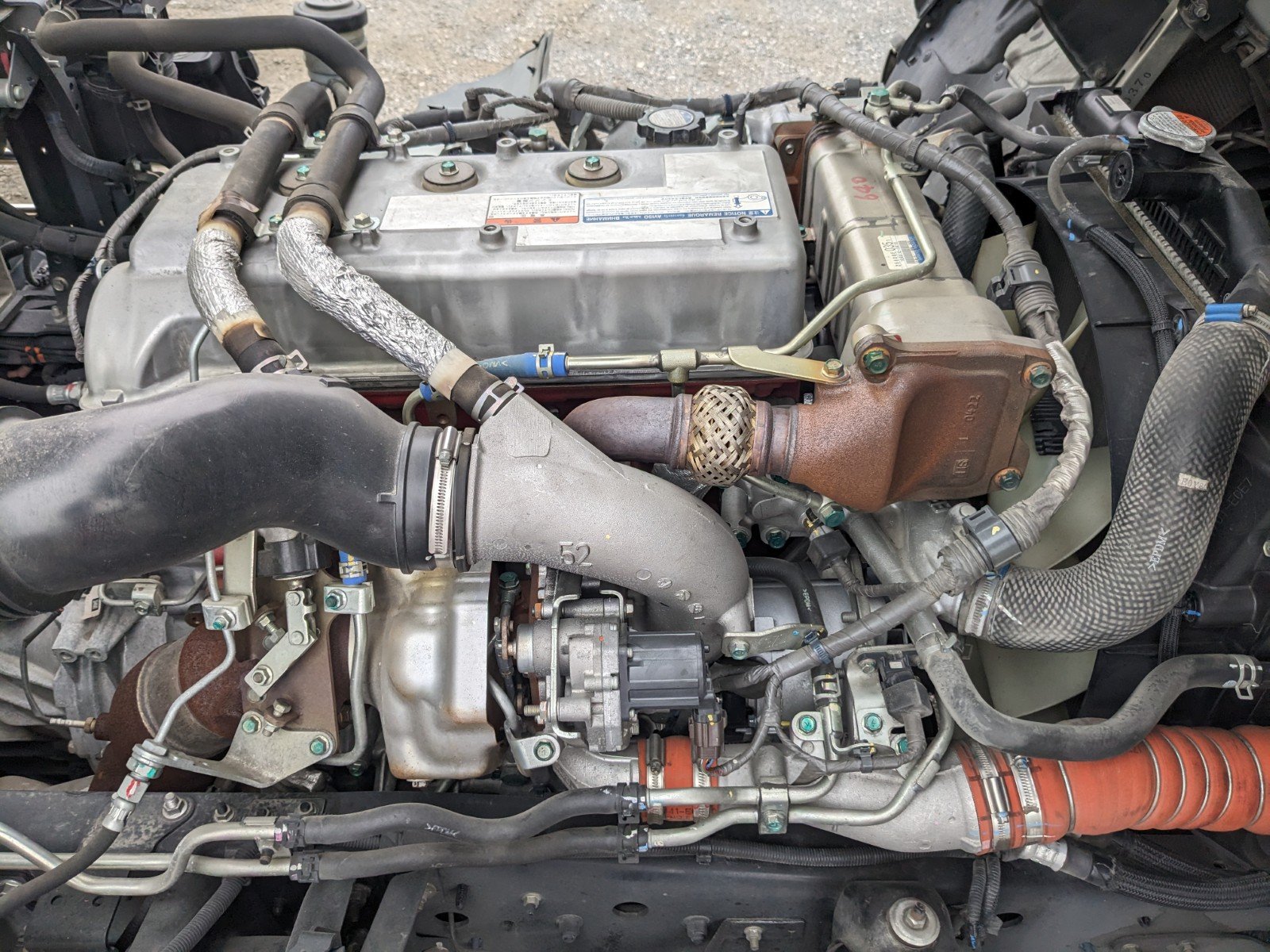 vehicle_image_20260501130747azcmurpMtE.jpg