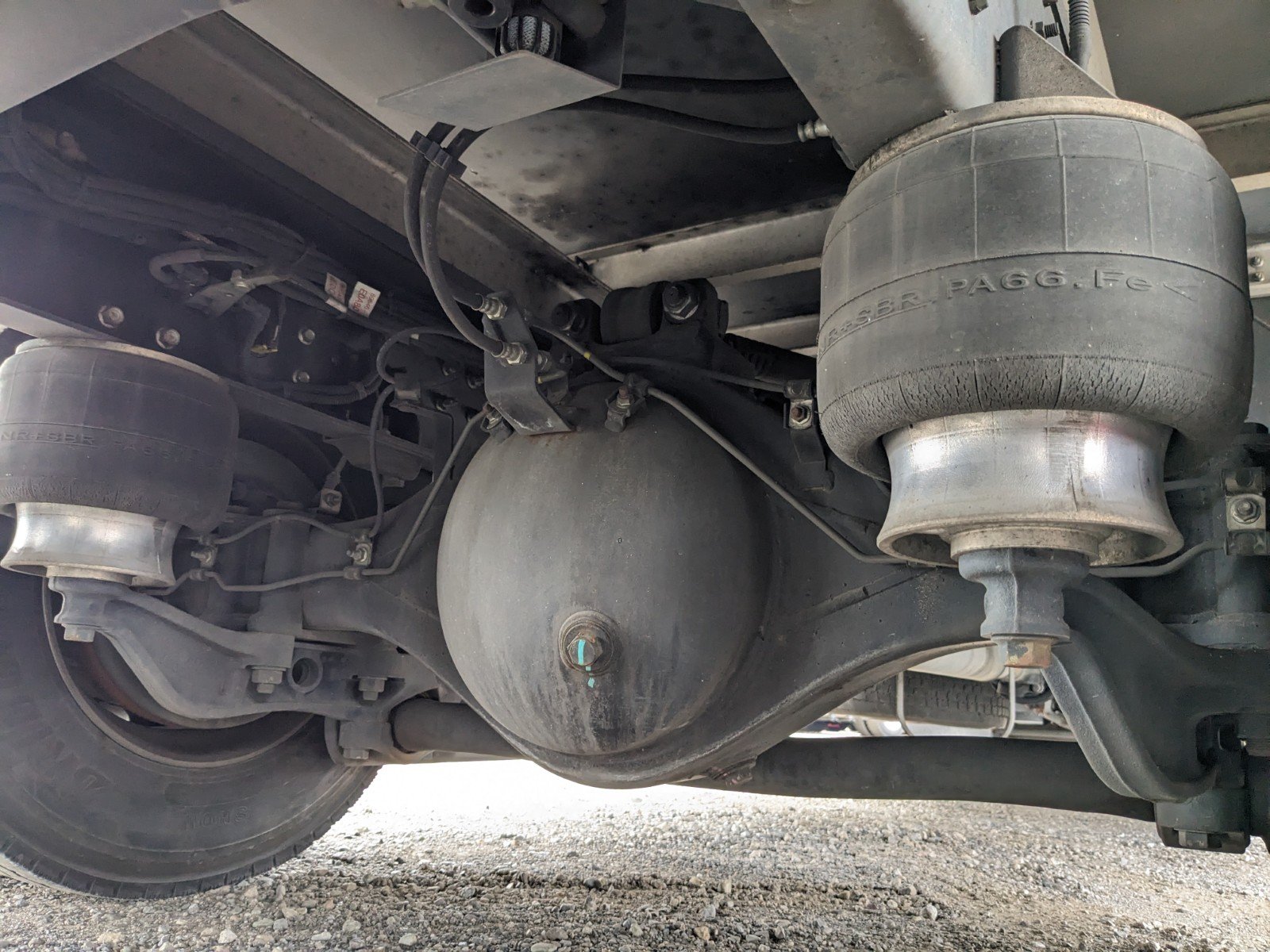 vehicle_image_20260501130747bKRfLLY47A.jpg