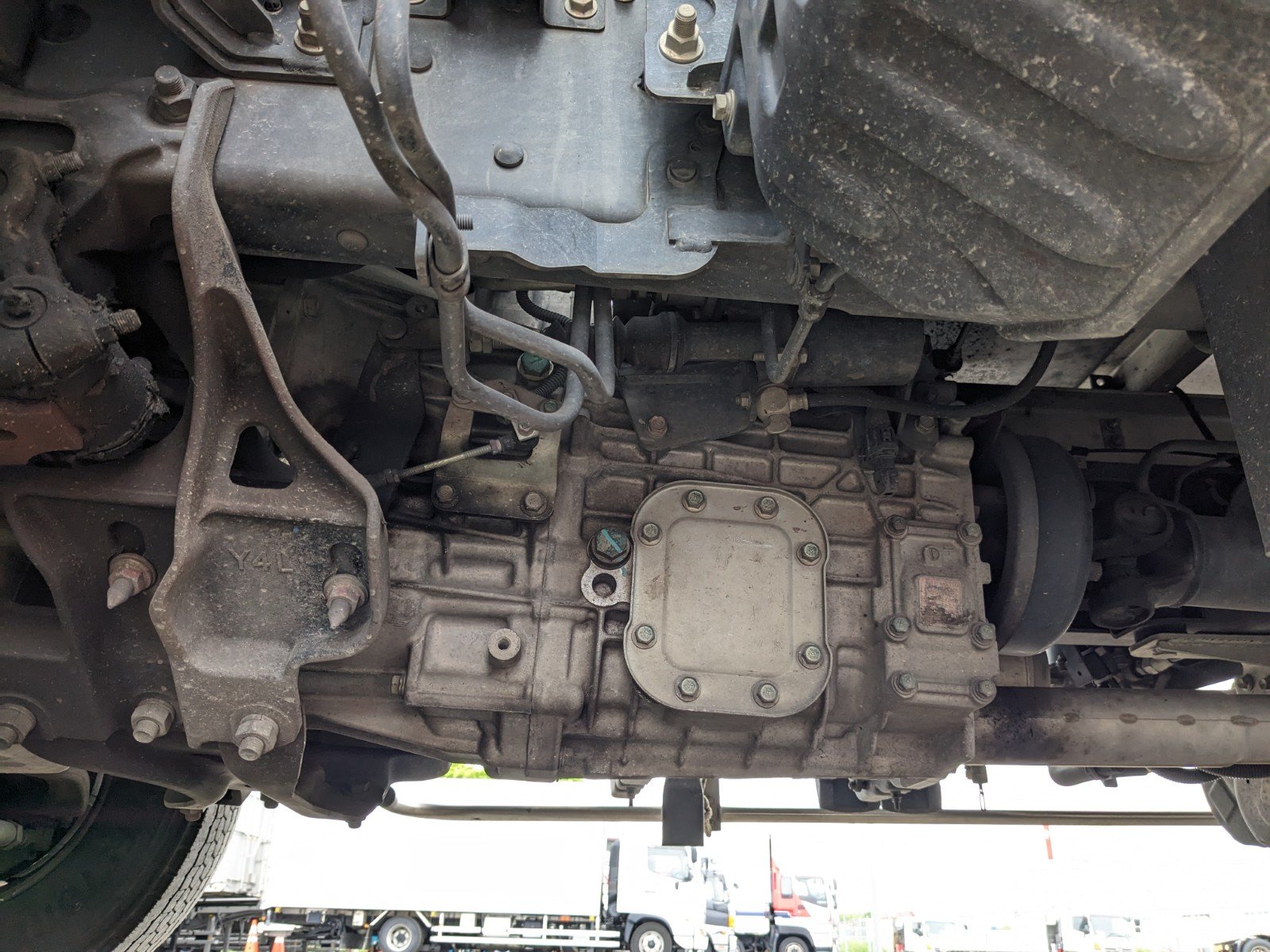 vehicle_image_20260501130747gZiwROOIDY.jpg