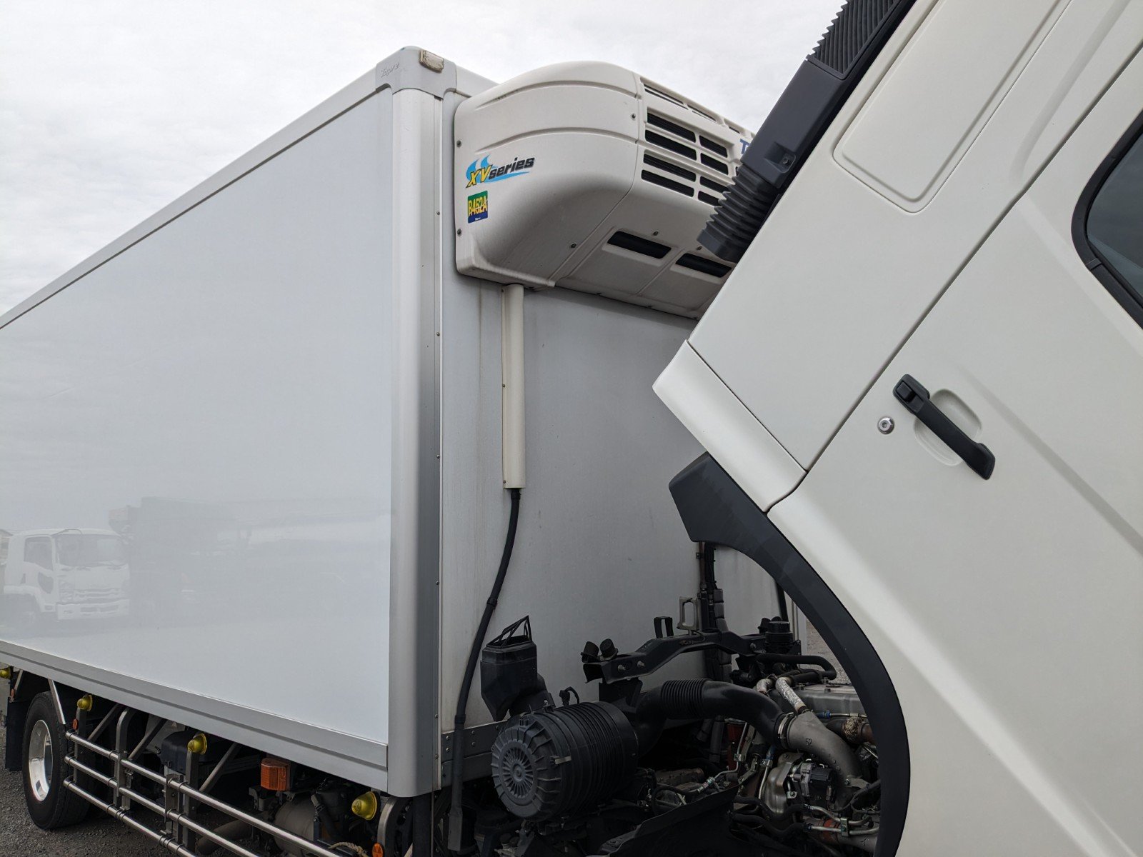 vehicle_image_20260501130747sf03vzsYtu.jpg