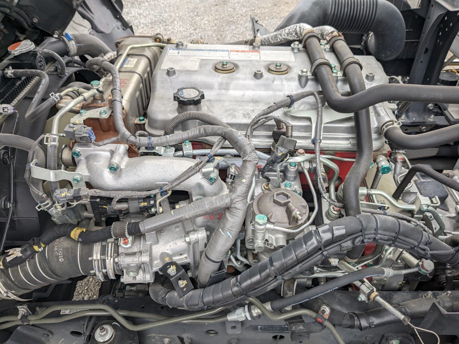 vehicle_image_20260501130747yUF1KxBeP8.jpg