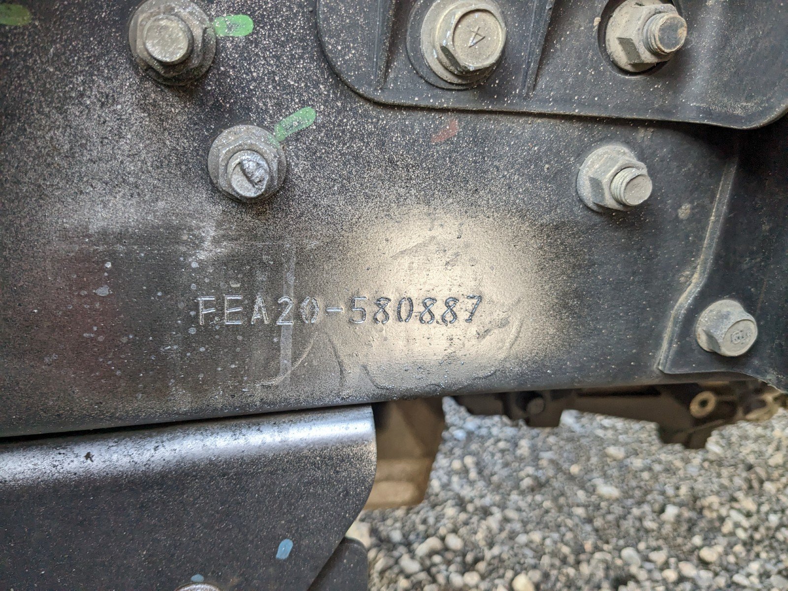vehicle_image_202605021404573wc0ZSBD2v.jpg