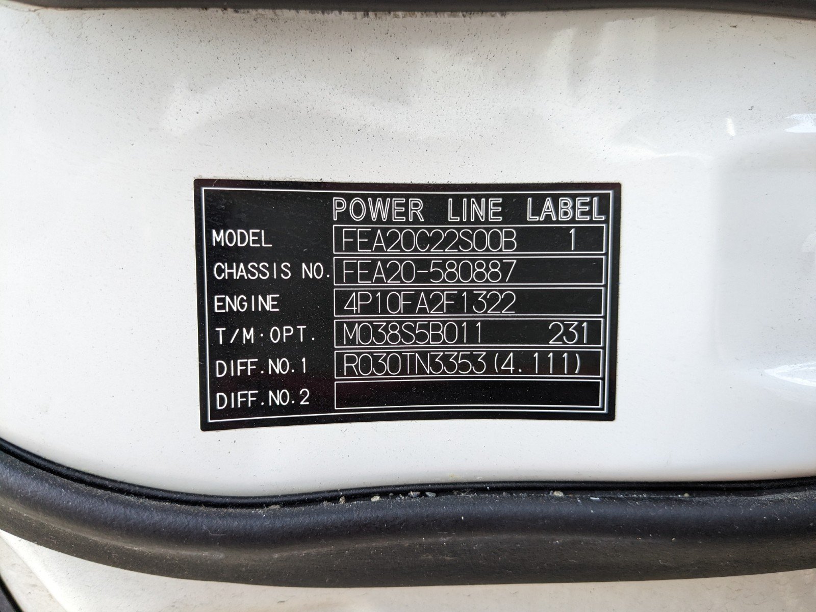 vehicle_image_2026050214045755QNbhTNeY.jpg