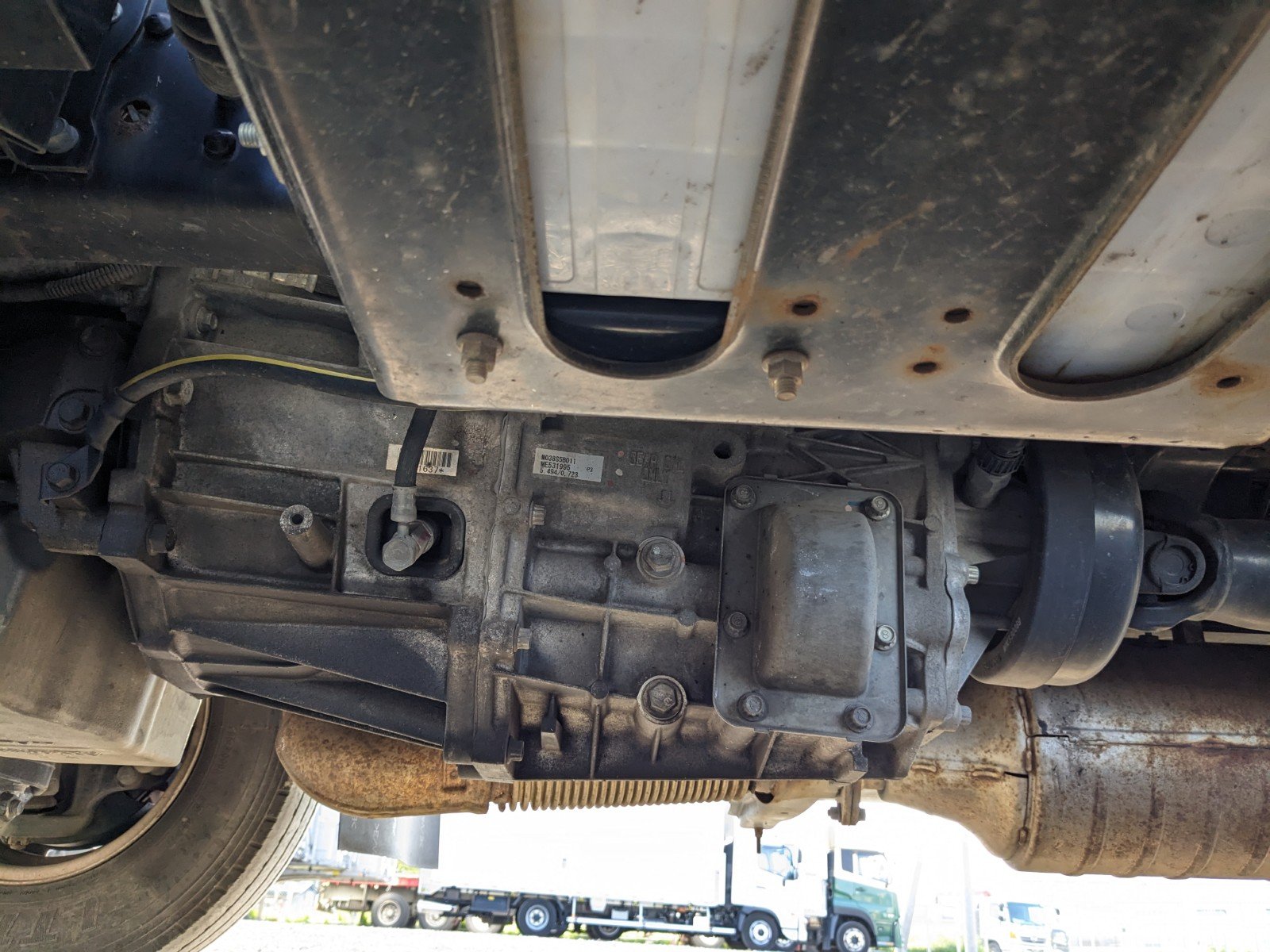 vehicle_image_20260502140457AvuQJiwehk.jpg