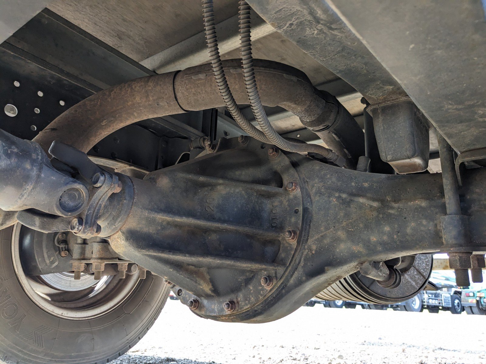 vehicle_image_20260502140457CaqbPDyude.jpg