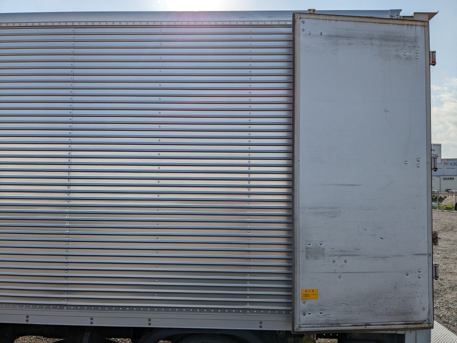 vehicle_image_20260502140457KUclDJn1x4.jpg