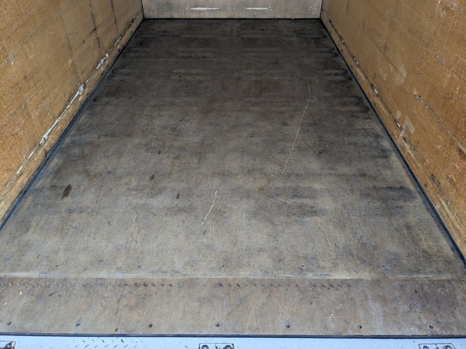 vehicle_image_20260502140457U1AJVCokSd.jpg