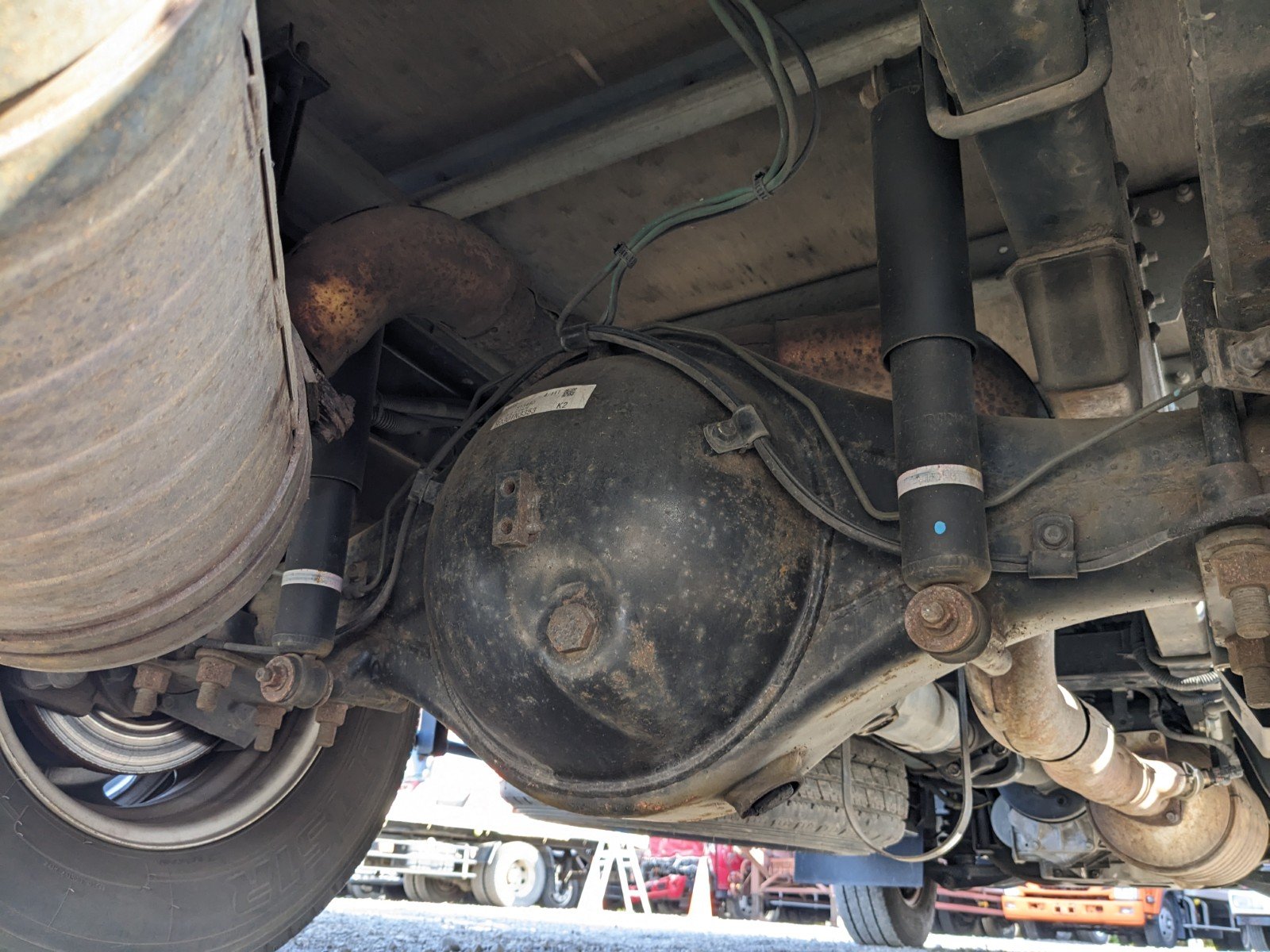 vehicle_image_20260502140457VR06jFAYIp.jpg