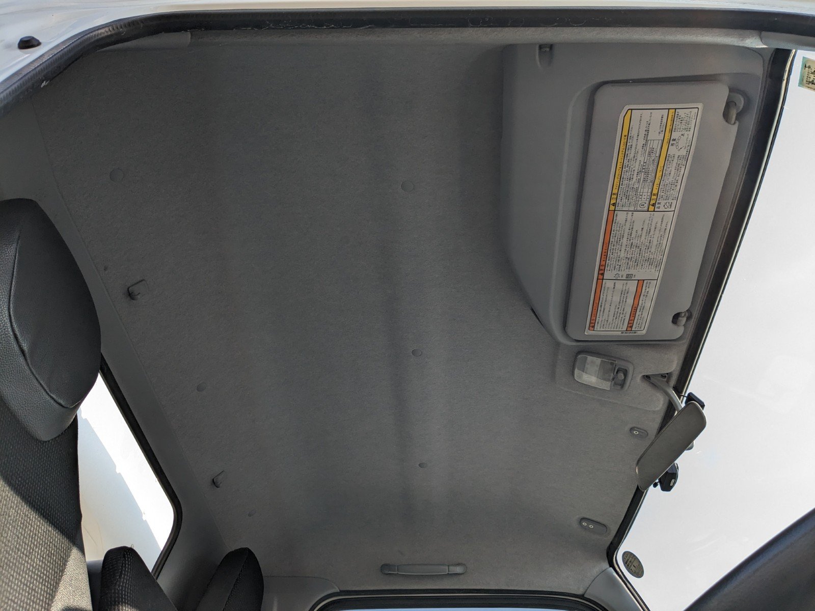 vehicle_image_20260502140457VdclnXP34v.jpg