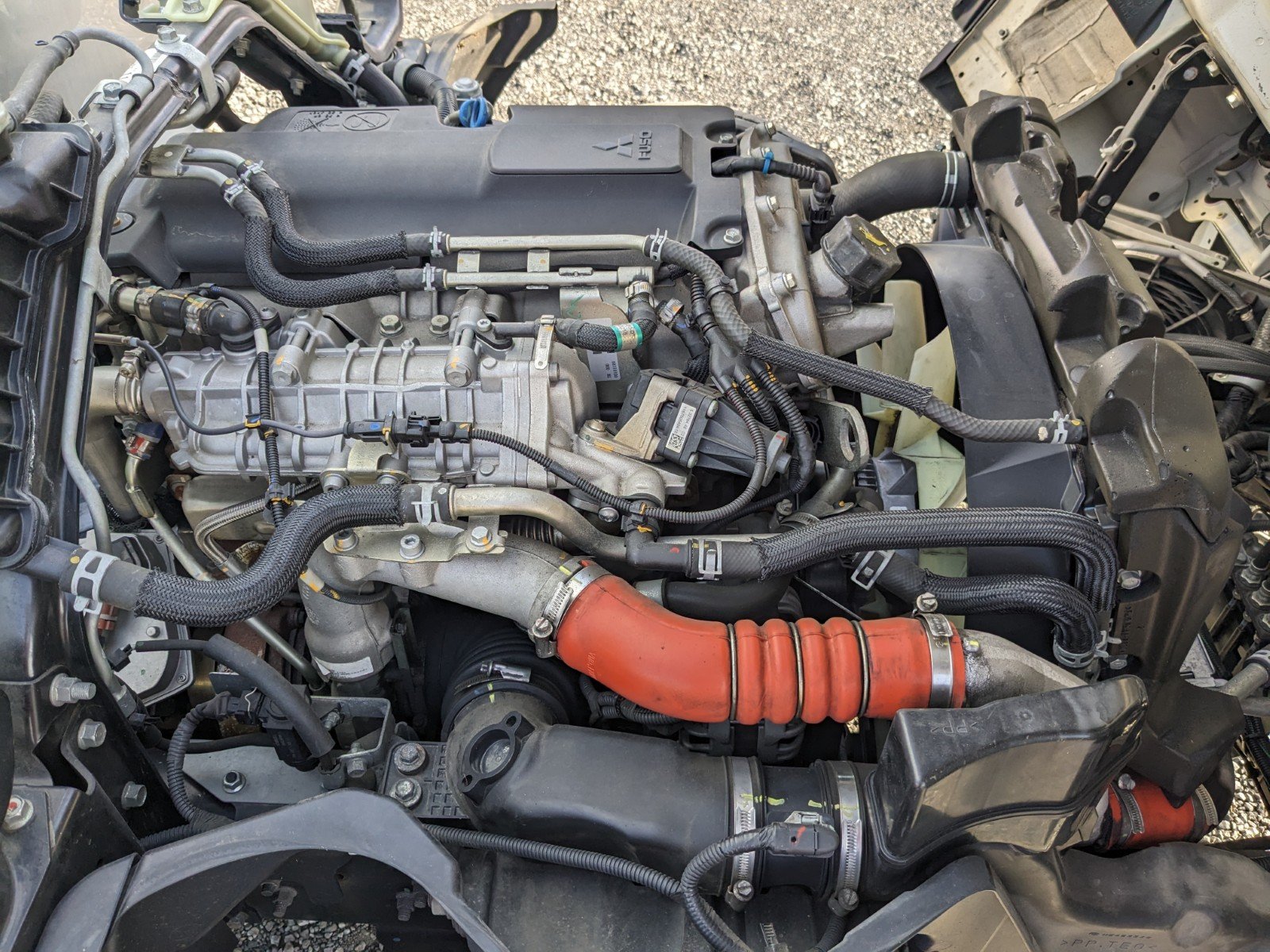vehicle_image_20260502140457WiMrQ09N6R.jpg