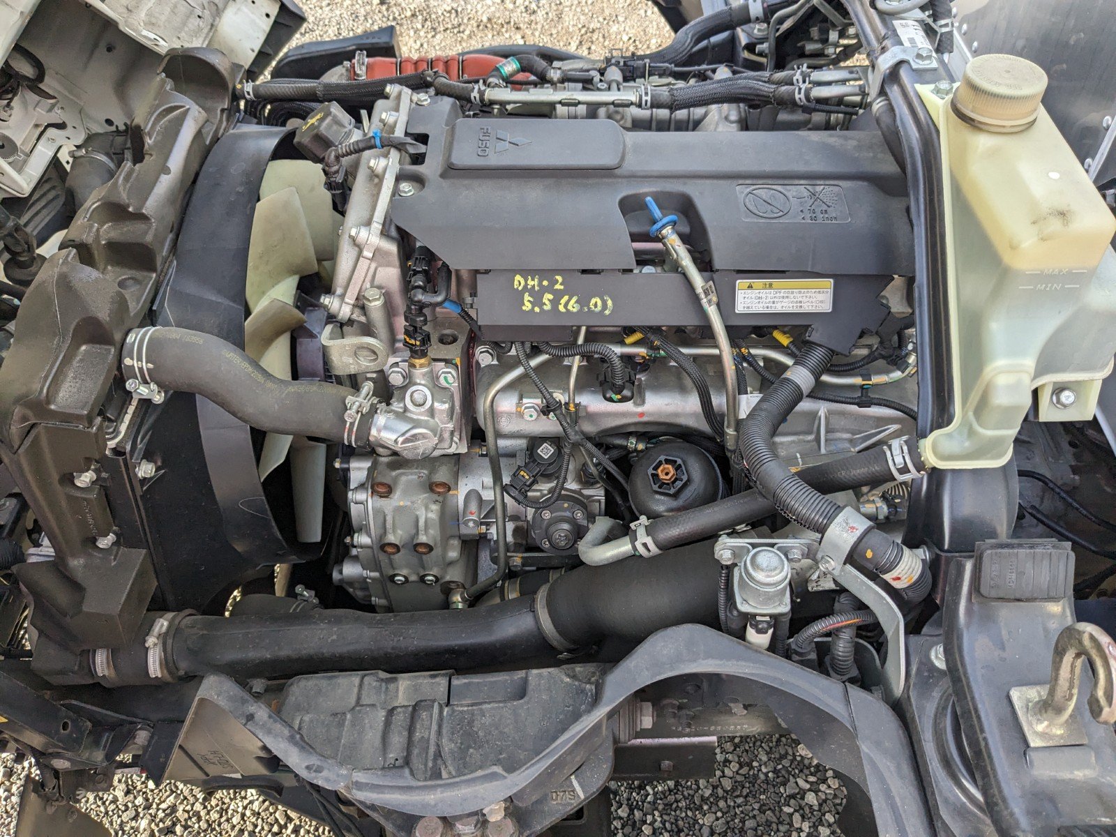 vehicle_image_20260502140457XRKFyIXGLM.jpg