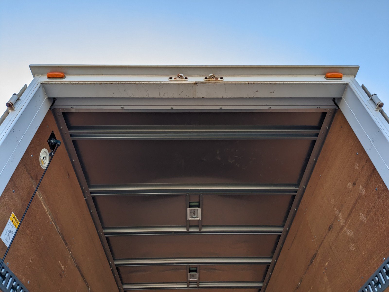 vehicle_image_20260502140457k7n11wrPeb.jpg
