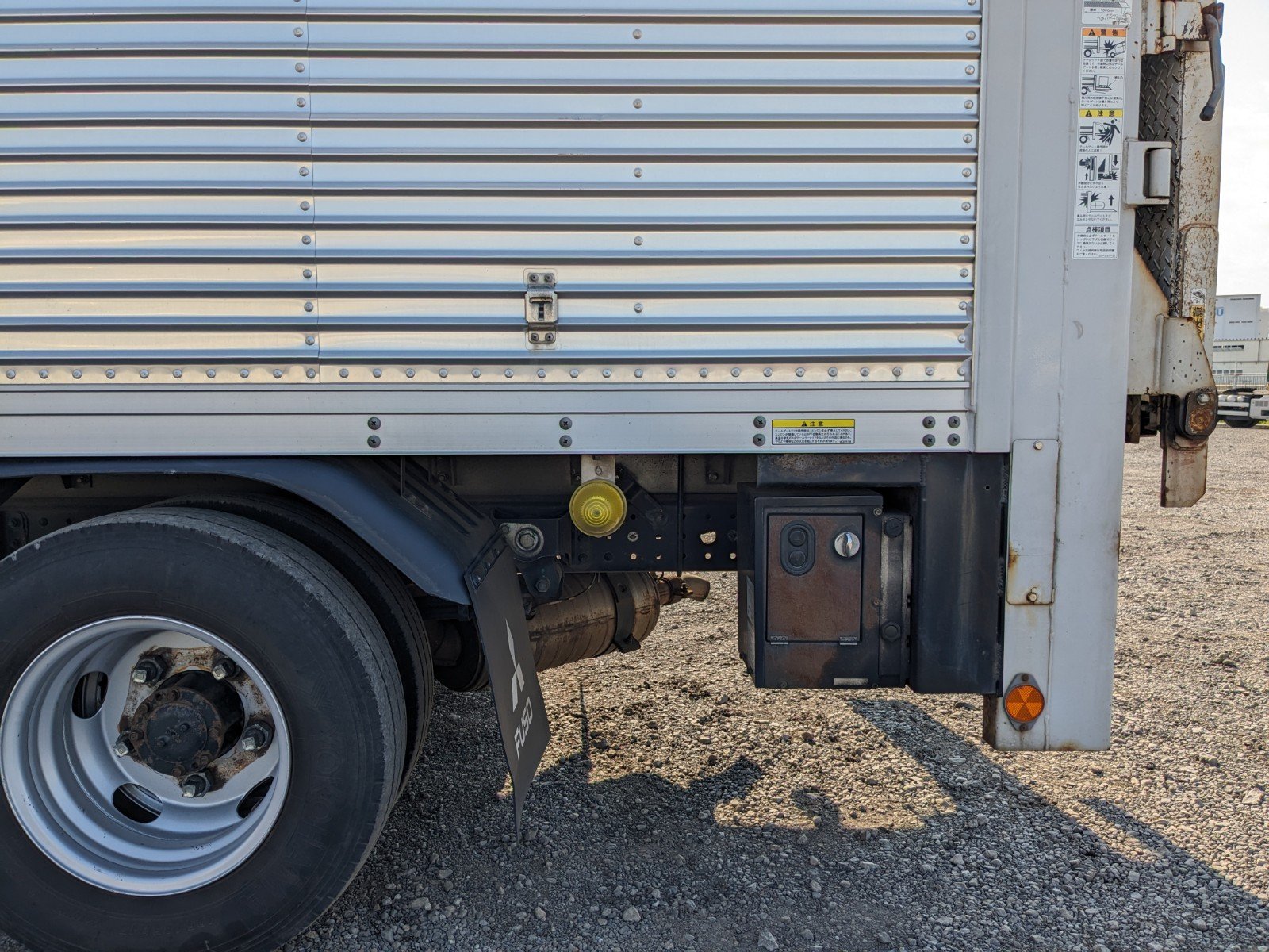 vehicle_image_20260502140457mvE6bKAvzd.jpg