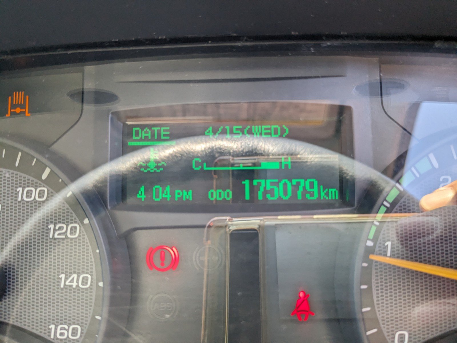 vehicle_image_20260502140457oxu1UvbF8K.jpg