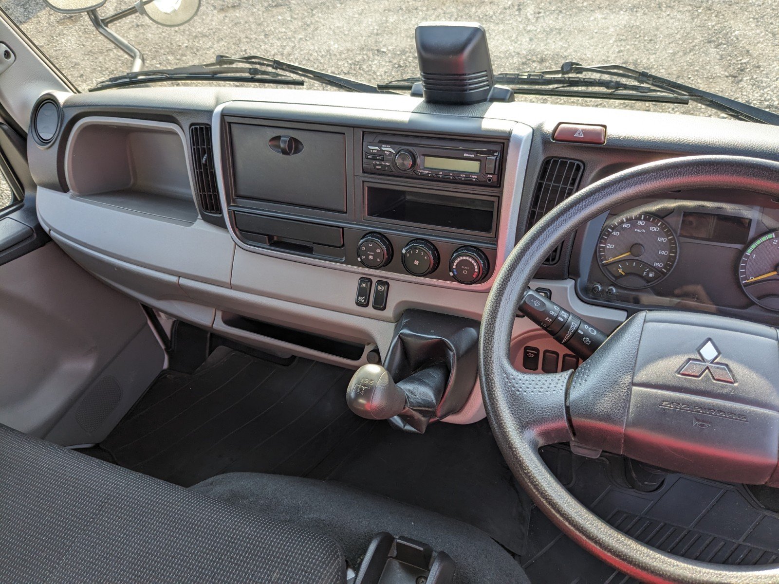 vehicle_image_20260502140457pMBHRpRj91.jpg