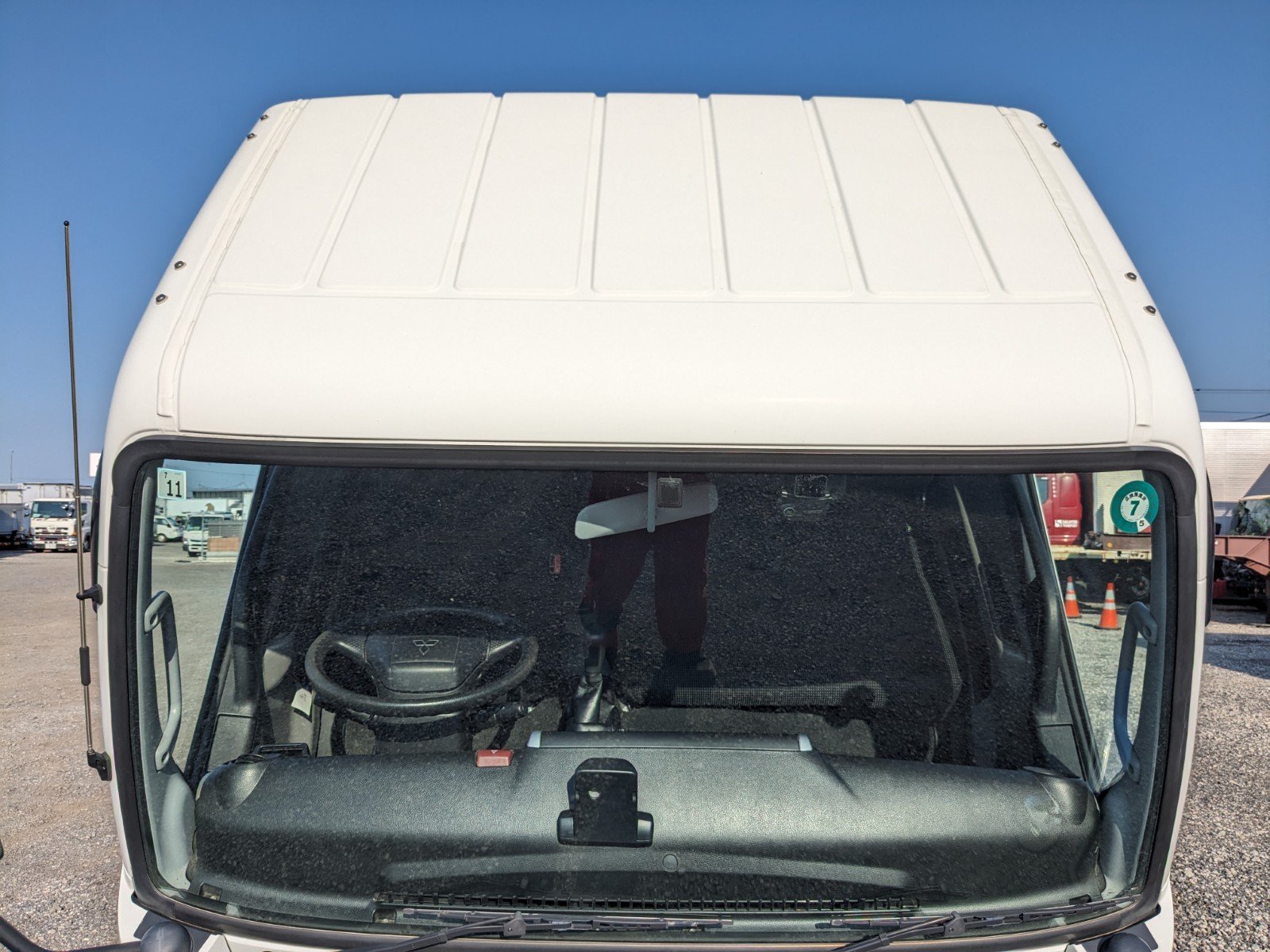 vehicle_image_20260502140457zWY3nkW3NM.jpg