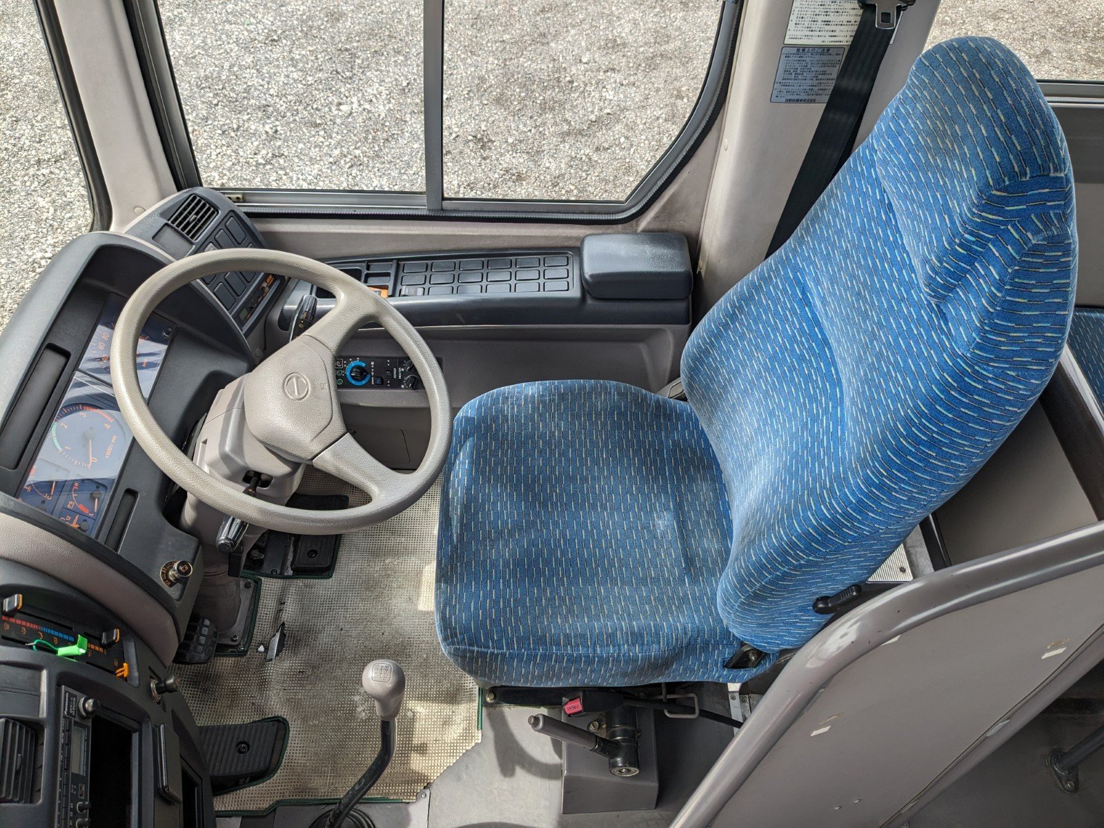 vehicle_image_202605011324480aaebgtIFD.jpg
