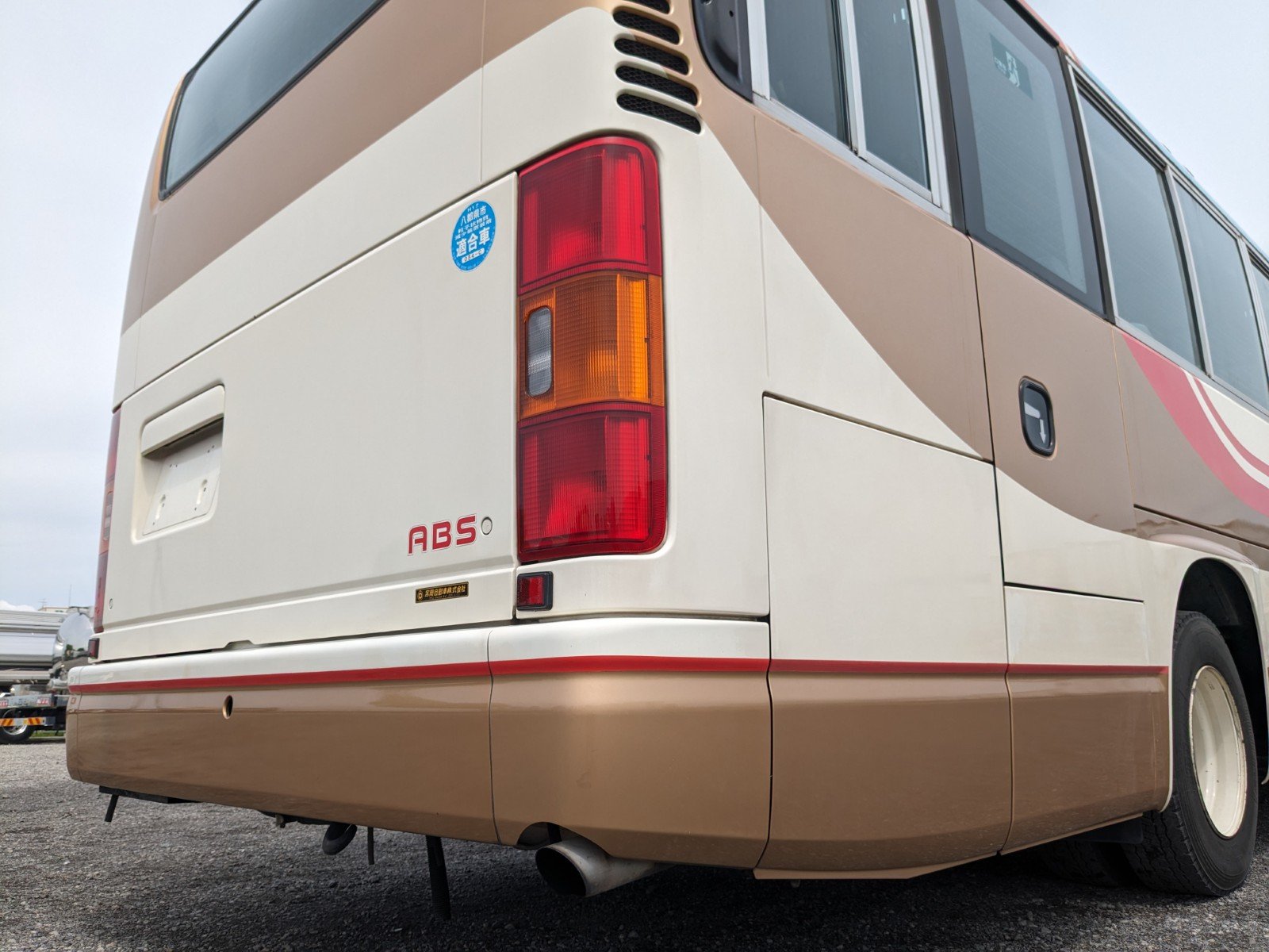 vehicle_image_202605011324481LxQERzqwb.jpg