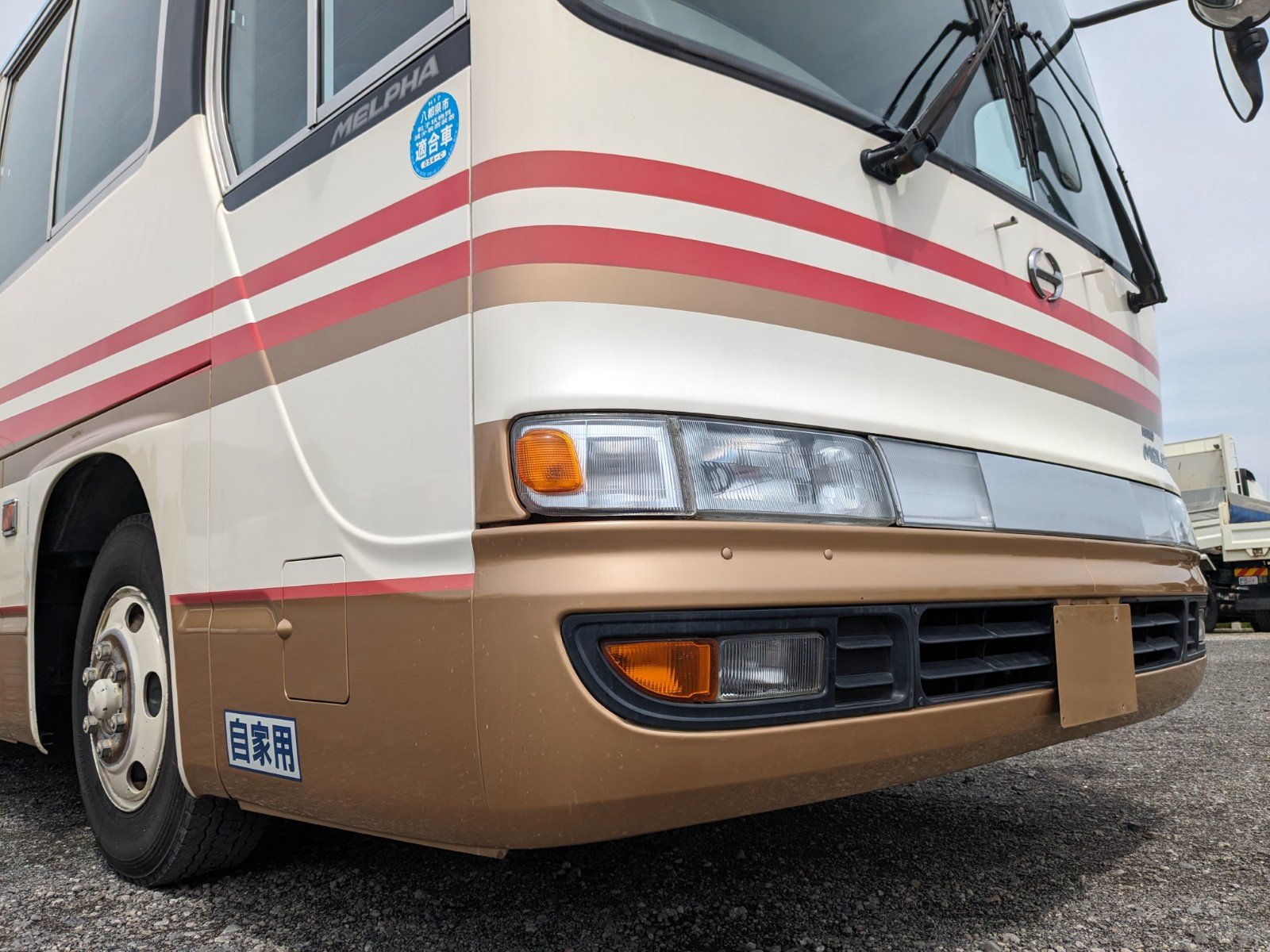 vehicle_image_202605011324481feTHhWNJr.jpg