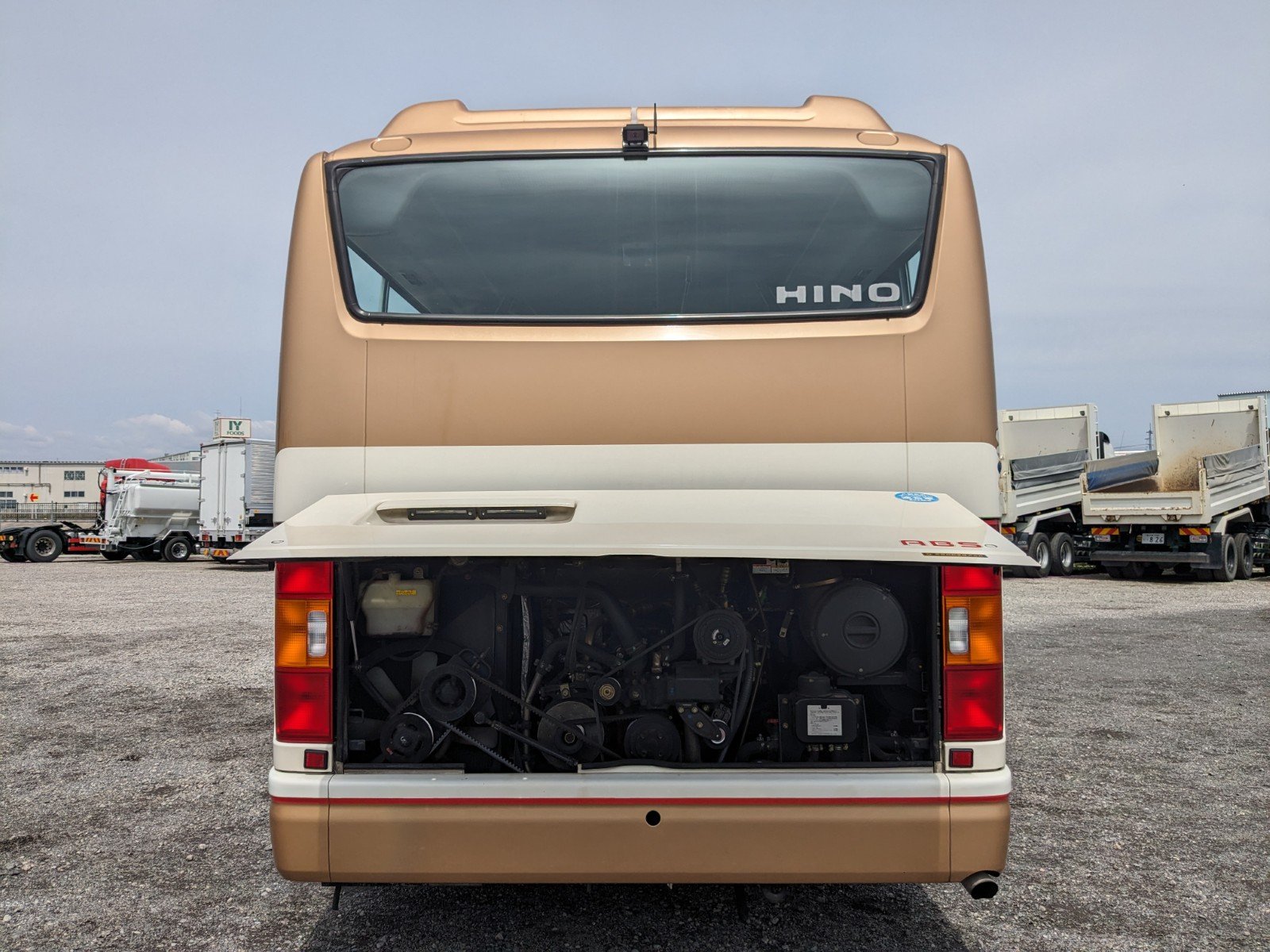 vehicle_image_202605011324482zoarVTVts.jpg