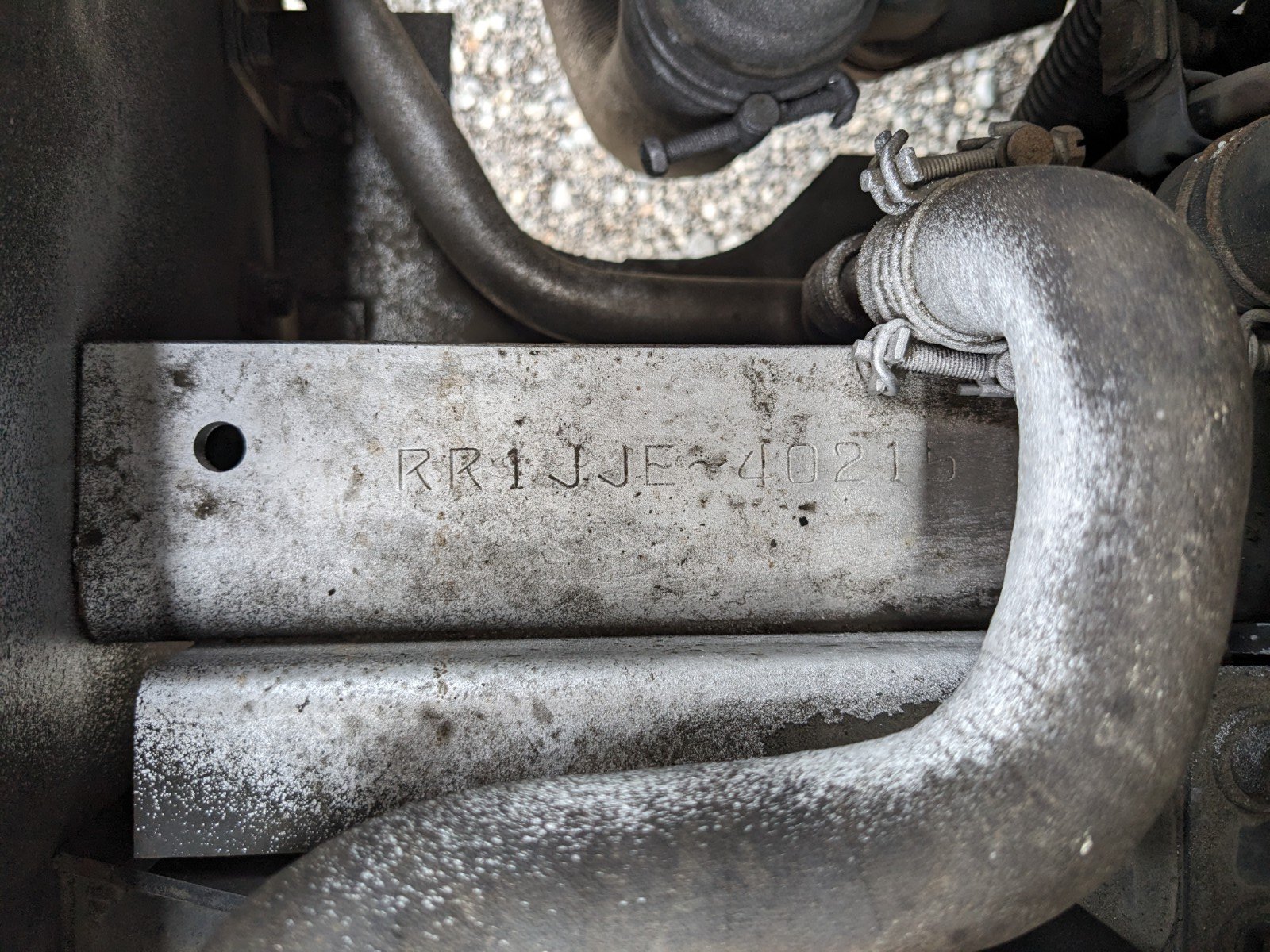 vehicle_image_202605011324483WCpFwD09y.jpg