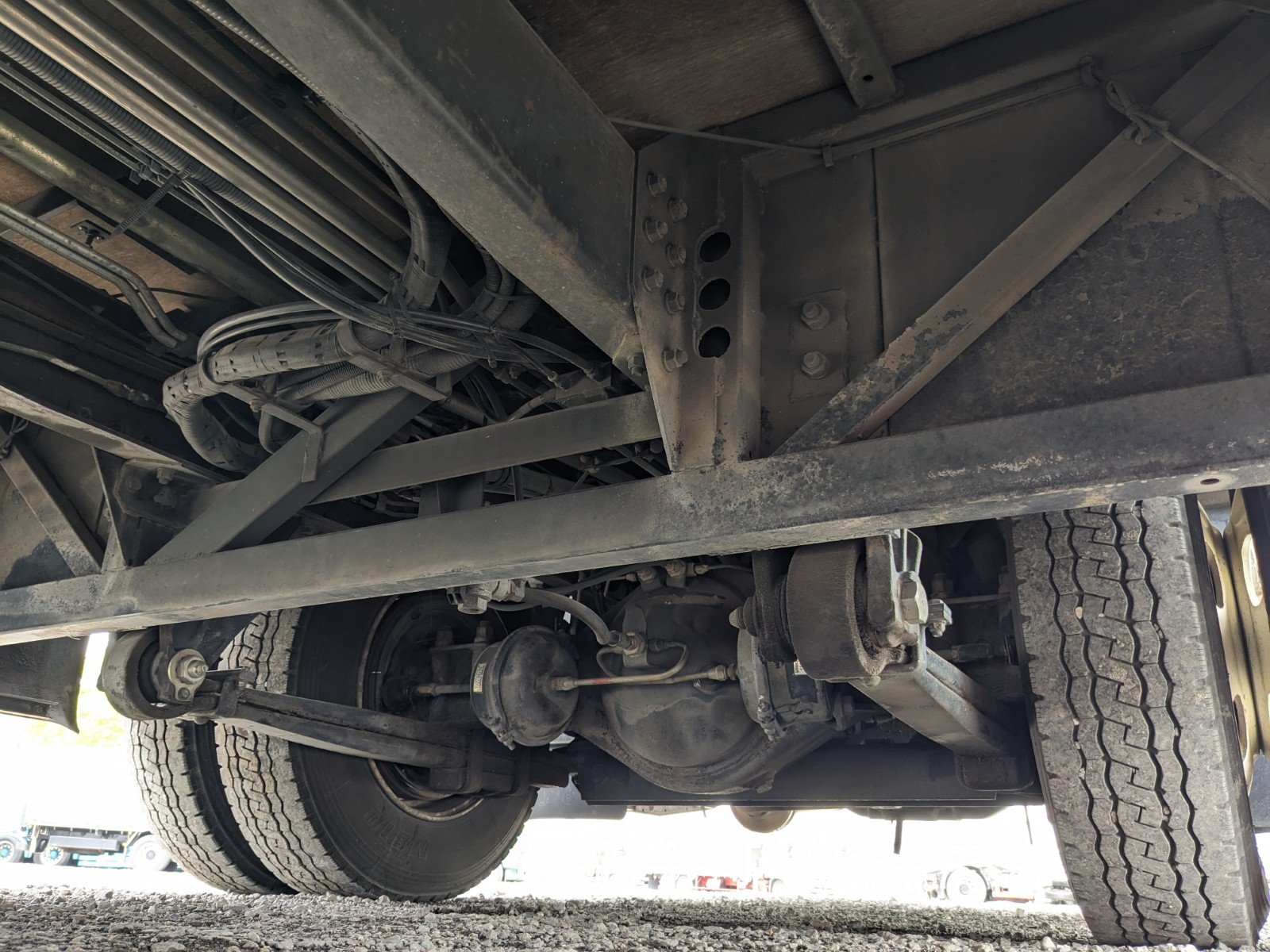 vehicle_image_202605011324485eugLOT5pX.jpg