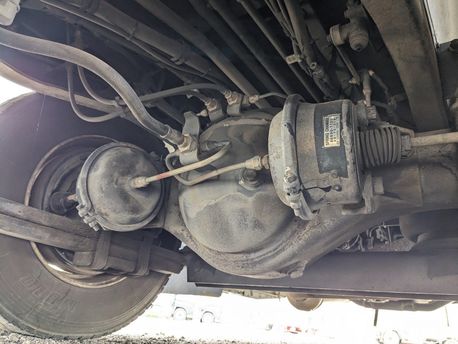 vehicle_image_202605011324486G9gSeRpTs.jpg