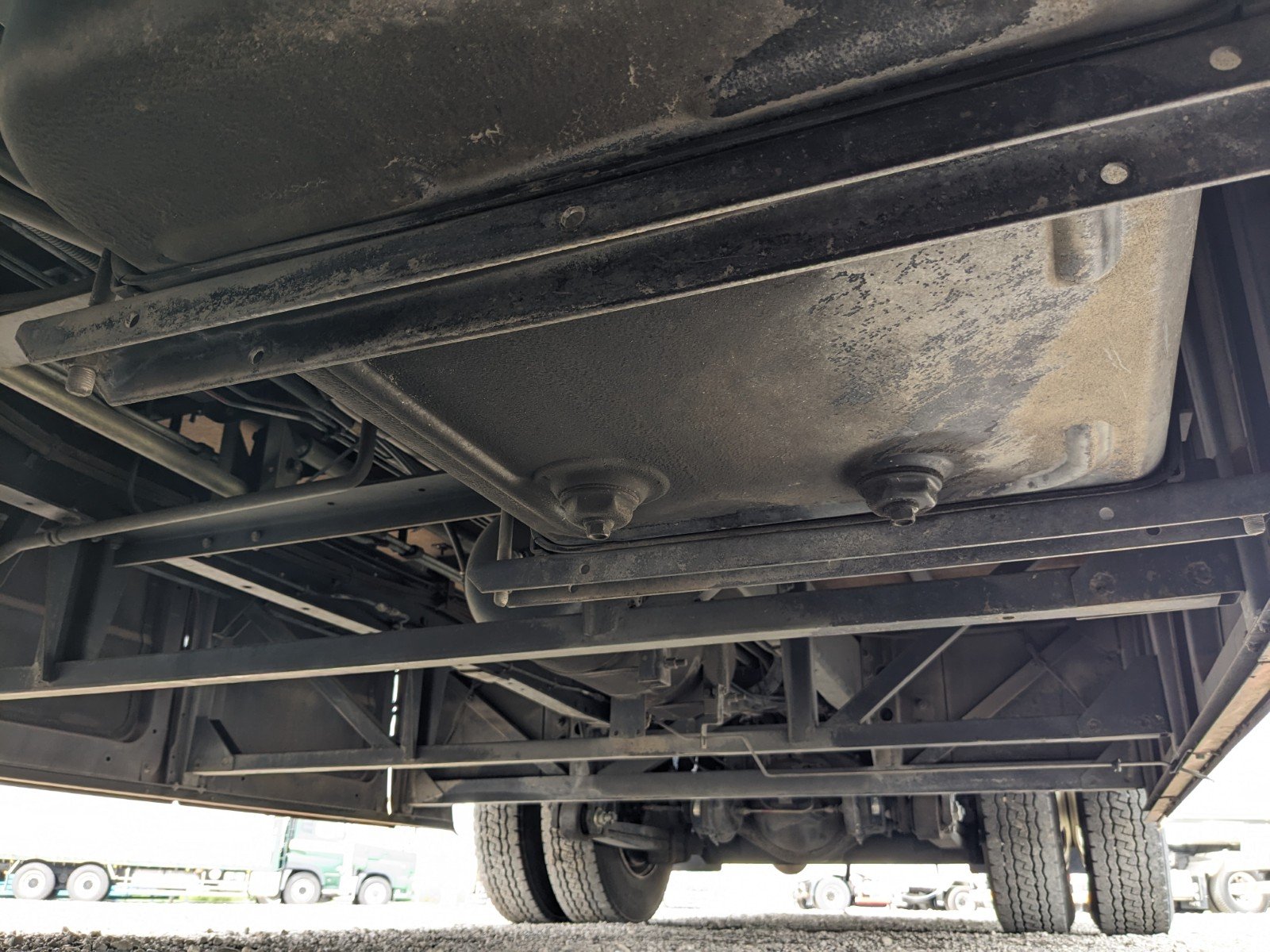 vehicle_image_202605011324487xTyOwXyiP.jpg