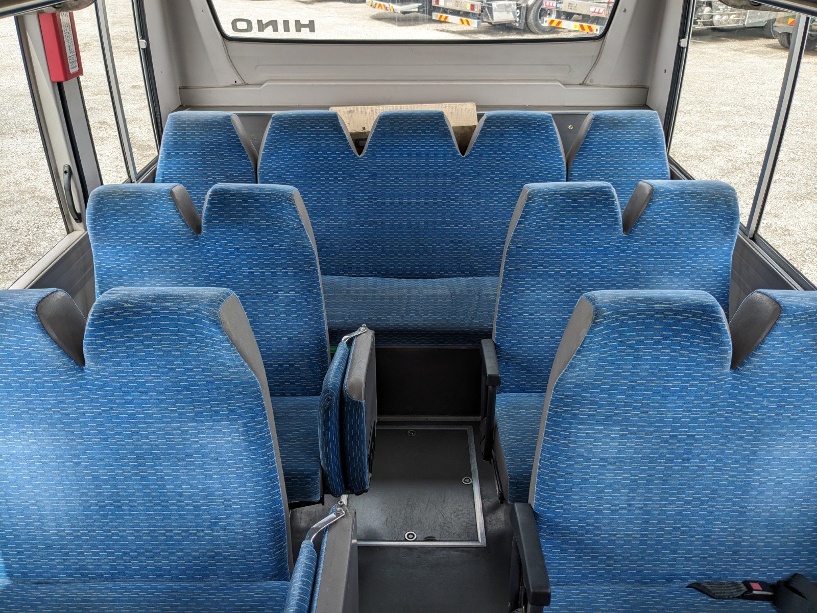 vehicle_image_202605011324489dQyN4fjtW.jpg