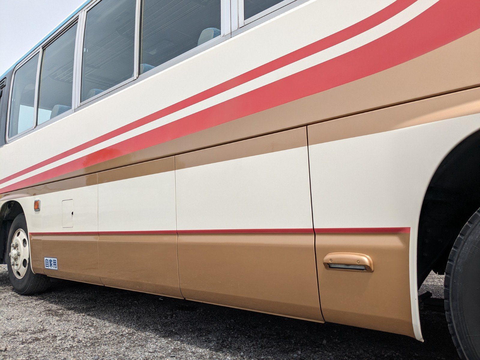 vehicle_image_20260501132448ARU6QKc8KI.jpg