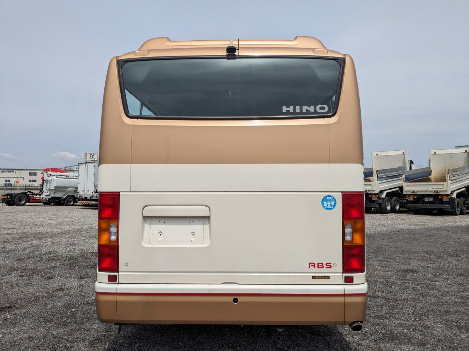 vehicle_image_20260501132448Bdi3bPB4KF.jpg