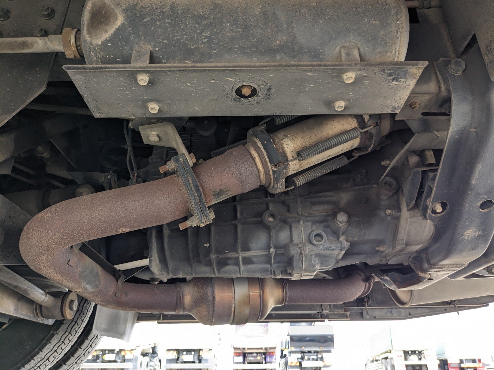 vehicle_image_20260501132448K7SlsfBtTV.jpg
