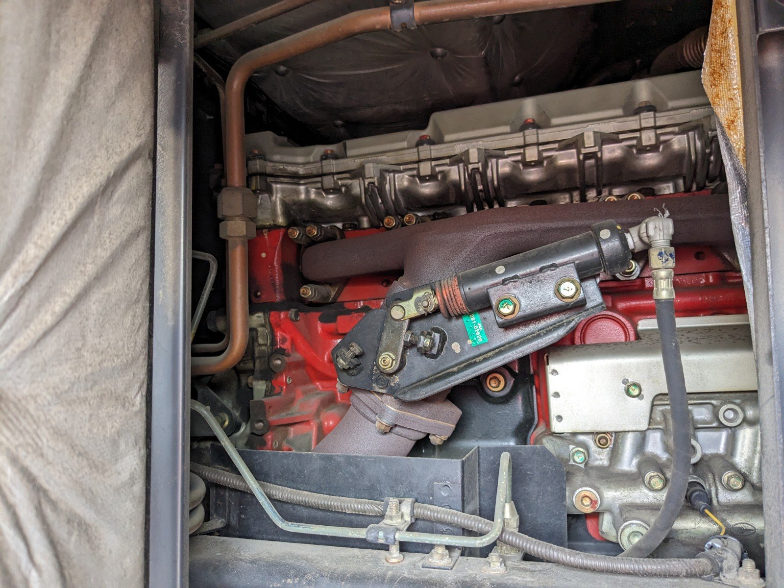 vehicle_image_20260501132448Kr7s32LkKn.jpg