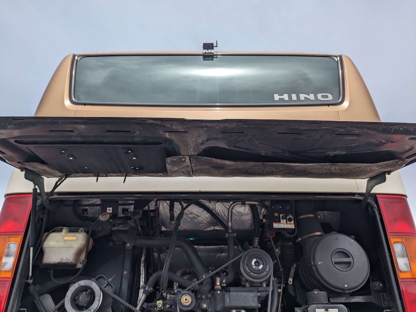 vehicle_image_20260501132448OJEhdRXFc3.jpg
